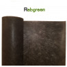 Geotextile 50 m2 120 g Noir