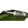 Colle gazon synthetique 