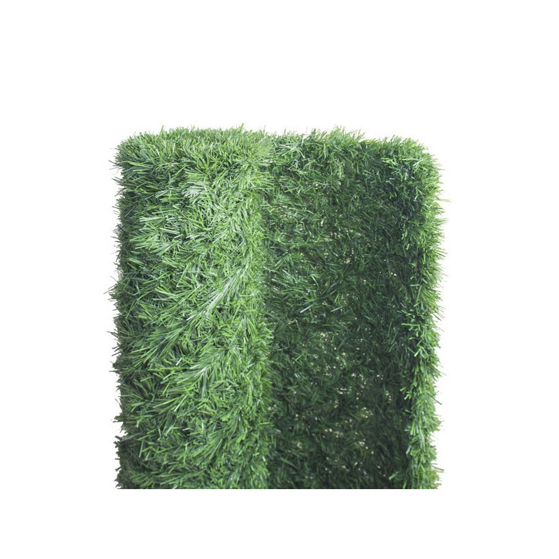 Haie Artificielle 243 BRINS Super Deluxe 1mx3m