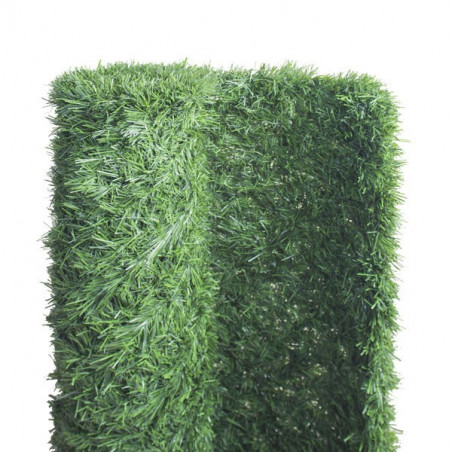 Haie Artificielle 243 BRINS Super Deluxe 1mx3m