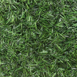 Haie Artificielle 243 BRINS Super Deluxe 1mx3m