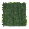 Mur Végétal Artificiel LISERON 1mx1m