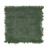 Mur Végétal Artificiel JUNGLE 1mx1m