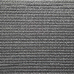 Brise Vue Toile Tissée ANTHRACITE 