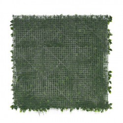 Mur Végétal Artificiel JUNGLE 1mx1m