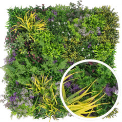 Mur Végétal Artificiel...