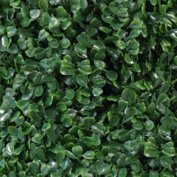 CHIEN BUIS ARTIFICIEL 3D