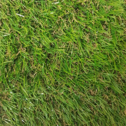 Echantillon Gazon RebGreen 32mm