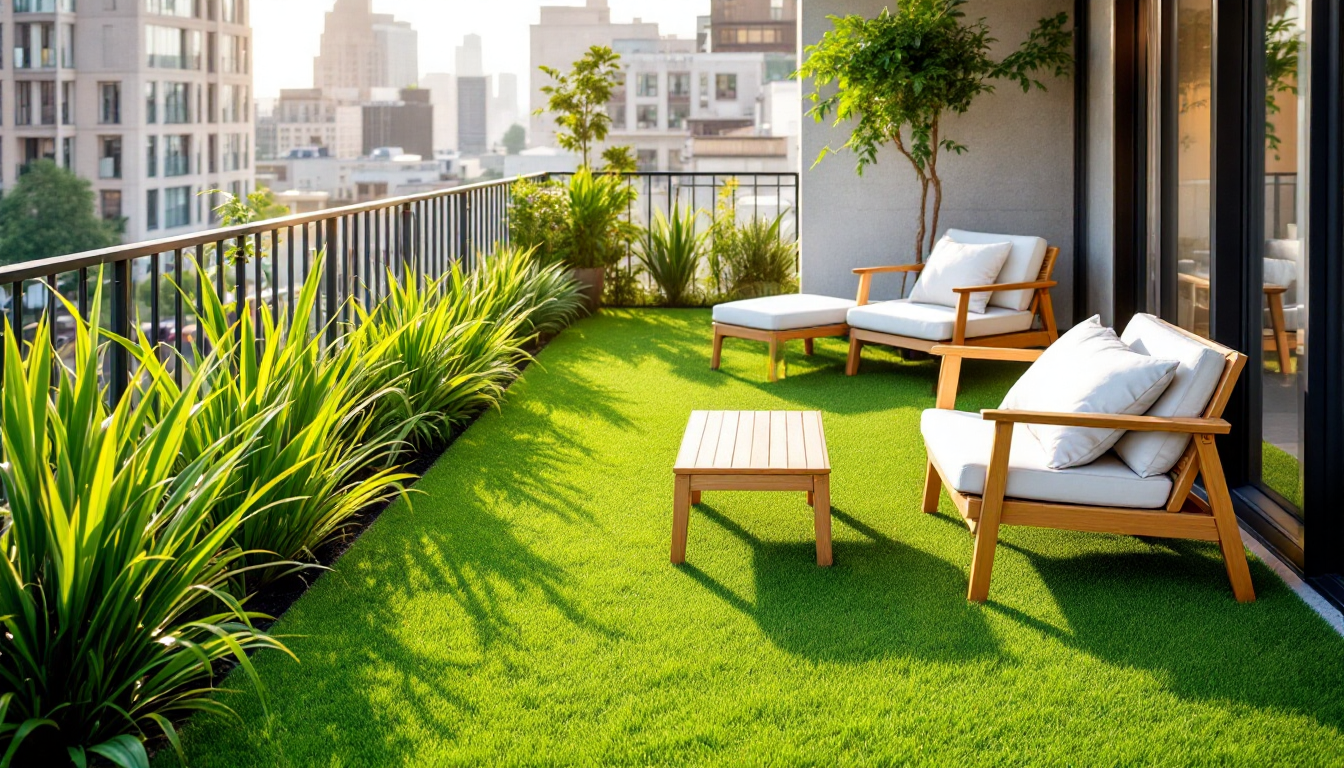 transforme-ton-exterieur-sans-effort-ni-arrosage-avec-rebgreen