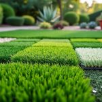 découvrez notre comparatif 2025 des meilleurs gazons synthétiques pour choisir le modèle idéal alliant qualité, durabilité et esthétique pour votre jardin ou terrasse.