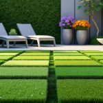 découvrez quel gazon synthétique choisir en 2026 pour un jardin impeccable, alliant qualité, durabilité et esthétique pour un extérieur toujours parfait.