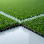 découvrez nos astuces et techniques pour réussir parfaitement la jonction des gazons synthétiques sans aucun défaut, pour un rendu naturel et durable.