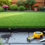 découvrez les erreurs fréquentes à éviter lors de la pose de gazon synthétique pour garantir un résultat impeccable, durable et esthétique.