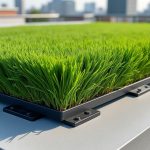 découvrez si le gazon synthétique sur plots de terrasse est une solution adaptée et apprenez comment l’installer facilement grâce à nos conseils pratiques.