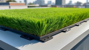 découvrez si le gazon synthétique sur plots de terrasse est une solution adaptée et apprenez comment l’installer facilement grâce à nos conseils pratiques.